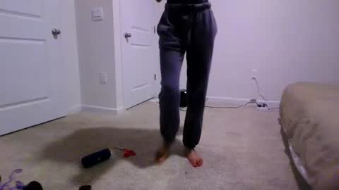 vvlk2112 online show from November 29, 1:41 am