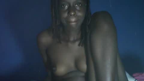 vvuuvvu online show from April 15, 7:58 pm