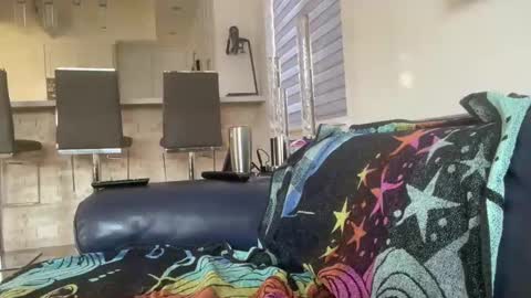 Snapshot of vw125 chatting on January 28, 9:40 pm vw125 online show from January 28, 9:40 pm