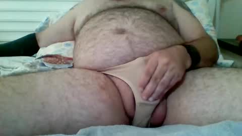Snapshot of vwjim26 chatting on June 6, 5:17 pm vwjim26 online show from June 6, 5:17 pm
