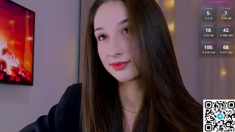 Alice online show from November 17, 5:30 pm