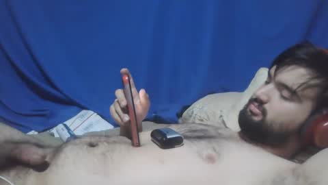 Vygrax online show from December 2, 12:07 pm