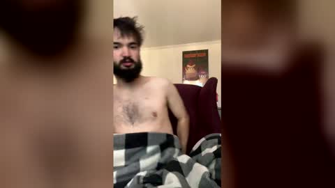 Vygrax online show from February 7, 4:00 pm