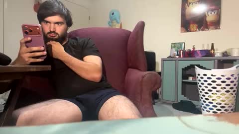 Vygrax online show from March 23, 12:58 am