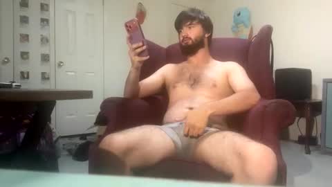 Vygrax online show from March 23, 8:24 pm