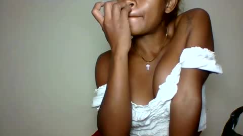 vynarahot online show from July 29, 4:49 pm