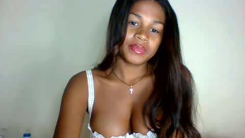 vynarahot online show from August 5, 5:16 pm