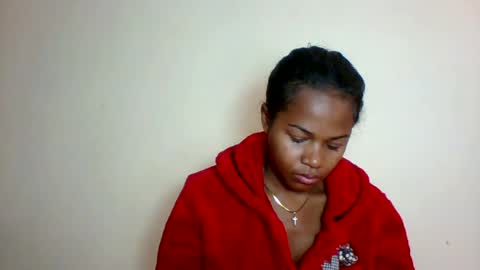vynarahot online show from August 6, 5:53 am