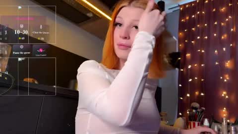 ILONA A week goal new laptop online show from May 9, 10:53 am