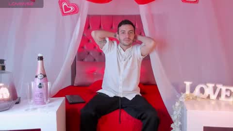 Snapshot of vynny_blacke_ chatting on September 20, 8:21 pm Vynny Blacke online show from September 20, 8:21 pm