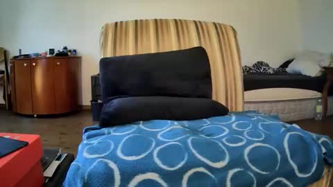 vype121 online show from December 5, 7:17 am