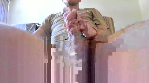 vype121 online show from January 13, 9:47 am