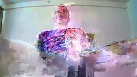 vype121 online show from February 17, 8:00 am