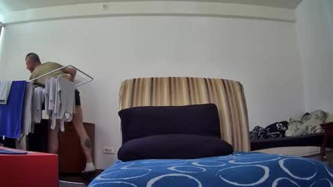 vype121 online show from April 2, 10:57 am