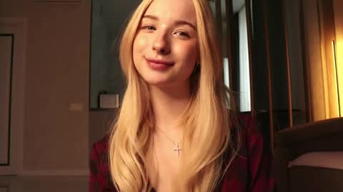 Nana online show from April 9, 6:19 am