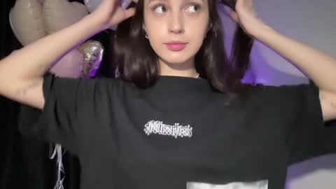 Alice  Before pvt write to me in PM  online show from January 20, 1:11 pm