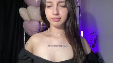 Alice  Before pvt write to me in PM  online show from January 24, 5:11 pm