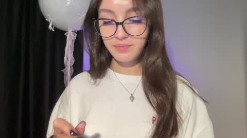 Alice  Before pvt write to me in PM  online show from February 7, 10:30 pm