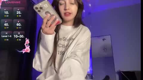 Alice  Before pvt write to me in PM  online show from January 18, 9:51 pm