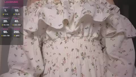 Alice  Before pvt write to me in PM  online show from May 26, 9:00 pm