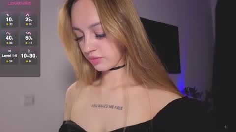 Alice  Before pvt write to me in PM  online show from July 1, 9:47 pm