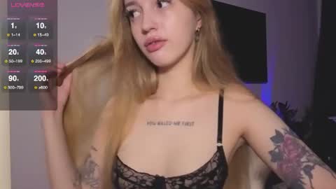 Alice  Before pvt write to me in PM  online show from July 3, 9:21 pm