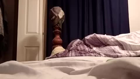 w3ll5pun online show from November 30, 2:26 am