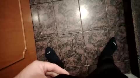 Snapshot of w55108690 chatting on November 6, 4:19 pm w55108690 online show from November 6, 4:19 pm