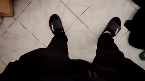 Snapshot of w55108690 chatting on November 9, 10:13 am w55108690 online show from November 9, 10:13 am