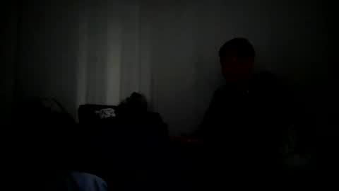 V online show from December 15, 10:19 am