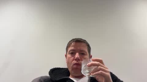 V online show from January 9, 3:20 am