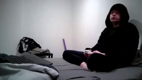 V online show from January 12, 5:51 pm