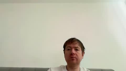 Snapshot of w919 chatting on March 7, 9:50 am V online show from March 7, 9:50 am