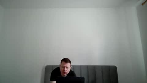 Snapshot of w919 chatting on May 16, 3:11 pm V online show from May 16, 3:11 pm