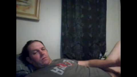 Snapshot of wabfastkind chatting on February 4, 7:18 am wildbill online show from February 4, 7:18 am