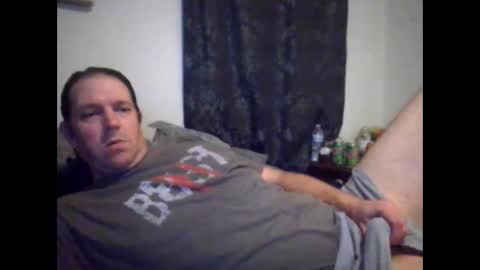 Snapshot of wabfastkind chatting on February 16, 7:48 am wildbill online show from February 16, 7:48 am