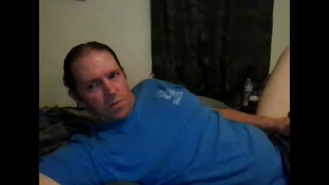 Snapshot of wabfastkind chatting on February 27, 9:43 am wildbill online show from February 27, 9:43 am