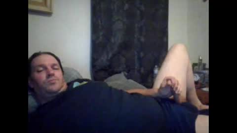 Snapshot of wabfastkind chatting on March 10, 7:21 am wildbill online show from March 10, 7:21 am