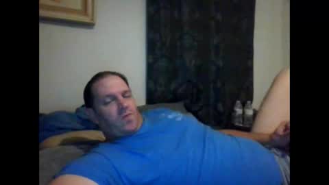 Snapshot of wabfastkind chatting on September 13, 4:45 am wildbill online show from September 13, 4:45 am