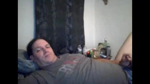 Snapshot of wabfastkind chatting on October 5, 6:23 am wildbill online show from October 5, 6:23 am