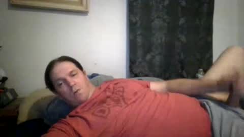 Snapshot of wabfastkind chatting on October 28, 5:33 am wildbill online show from October 28, 5:33 am