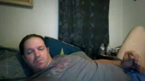 wildbill online show from October 31, 5:52 am