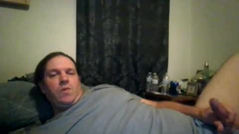 wildbill online show from February 6, 7:02 am