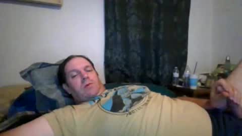 wildbill online show from February 25, 7:29 am