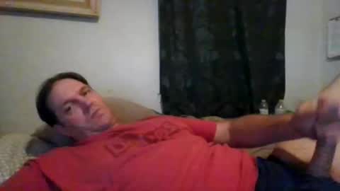 wildbill online show from April 3, 7:39 am