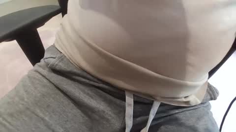 Wach online show from April 1, 6:27 pm