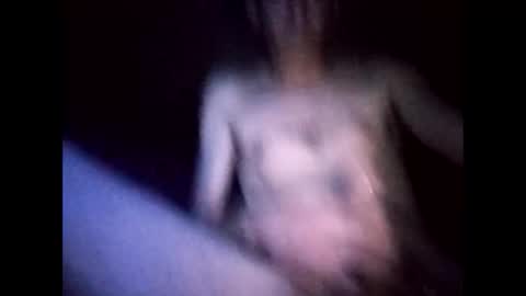 wack1908734 online show from October 18, 3:53 am