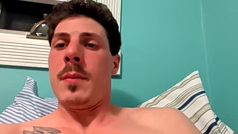 wackinforya online show from May 7, 3:34 am