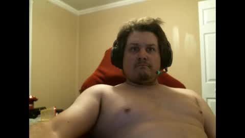 wackoff94 online show from April 18, 4:16 am