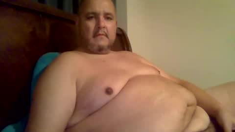 wacky30 online show from November 19, 3:50 am